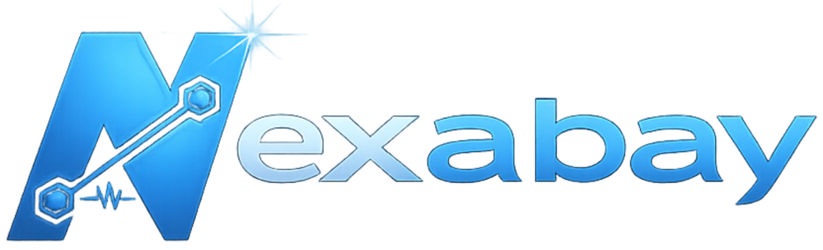 NexAbay